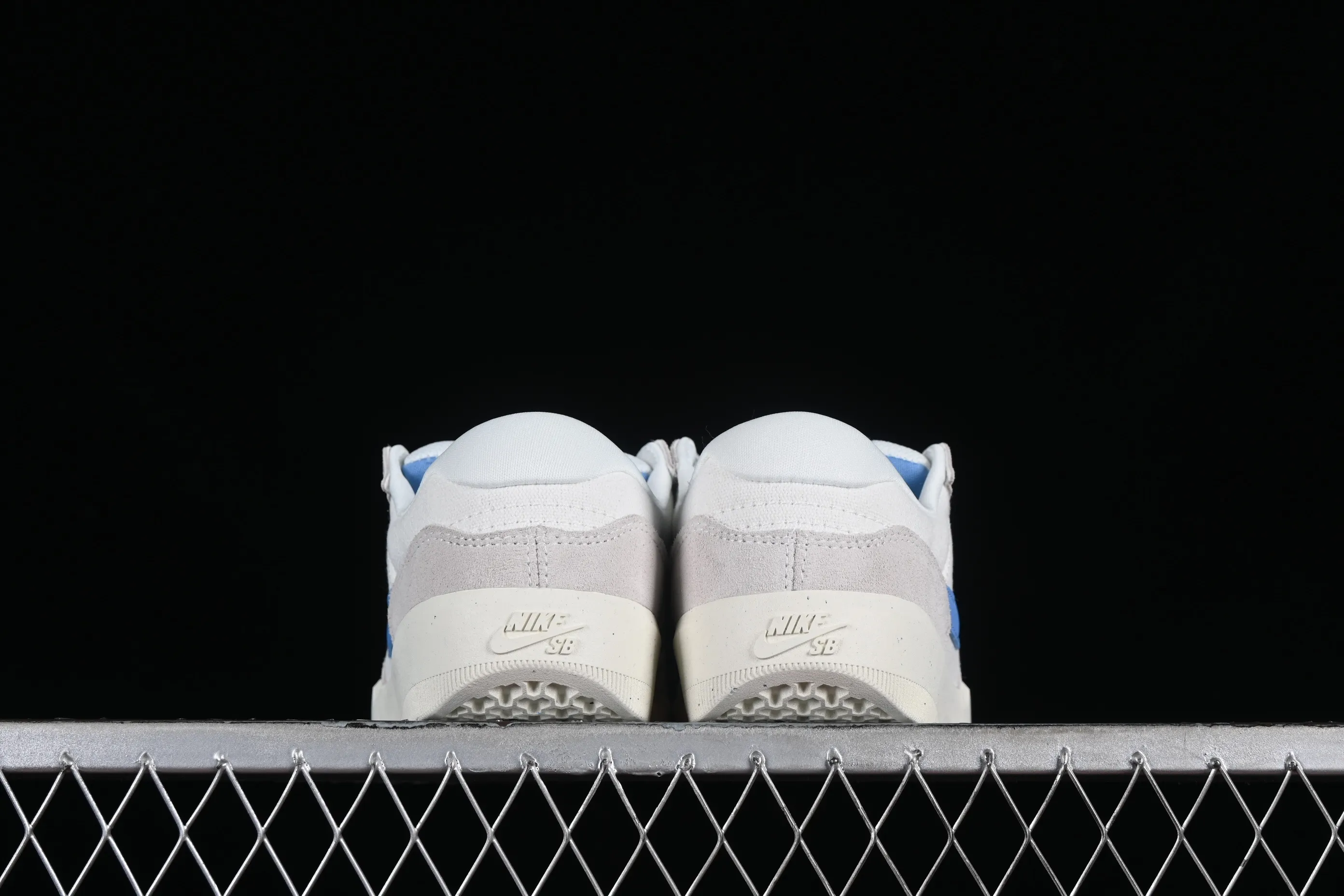 All categories Nk SB Dunk series Nk Force 58 simplified skateboard shoes Nk SB Force 58 Nike simplified retro skateboard shoes DV5477-003